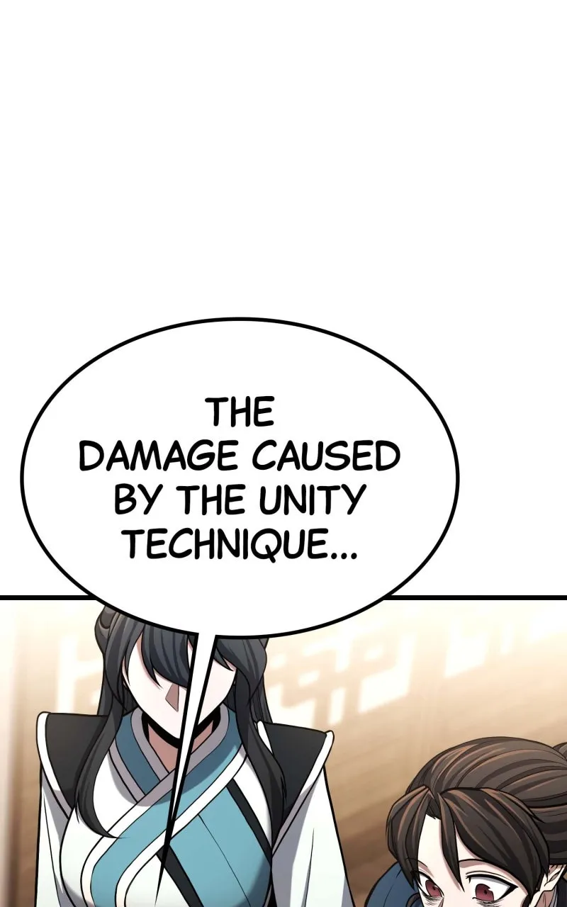 Ephemeral Bloom Chapter 10 page 88 - 