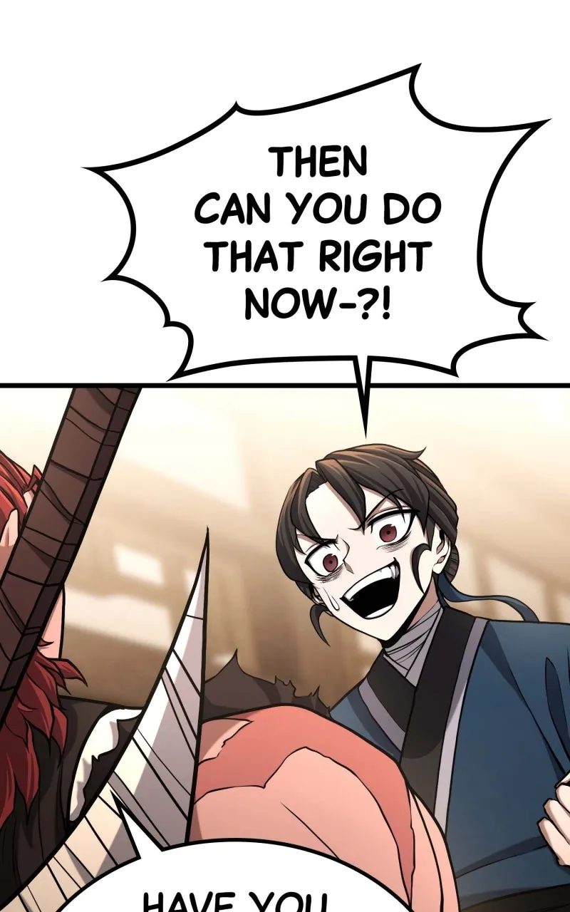 Ephemeral Bloom Chapter 10 page 90 - 