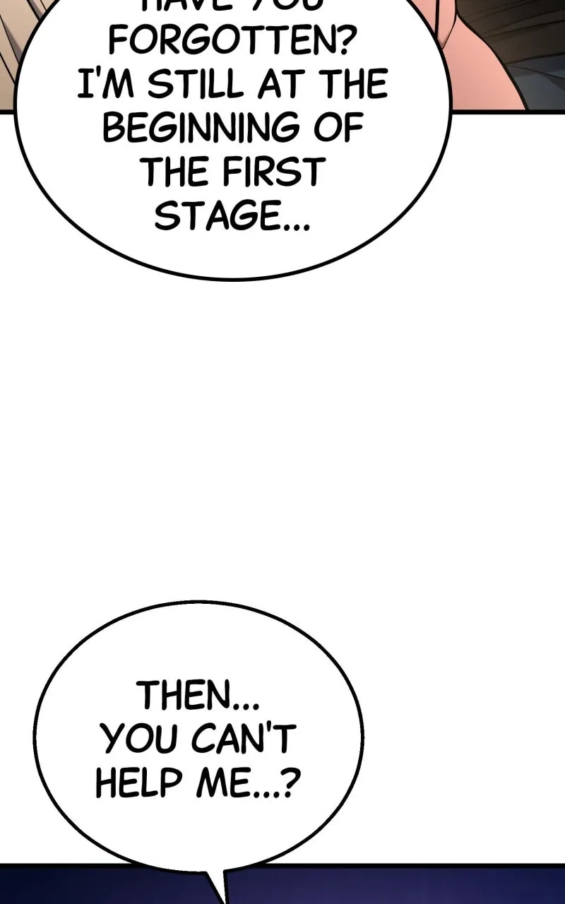 Ephemeral Bloom Chapter 10 page 91 - 