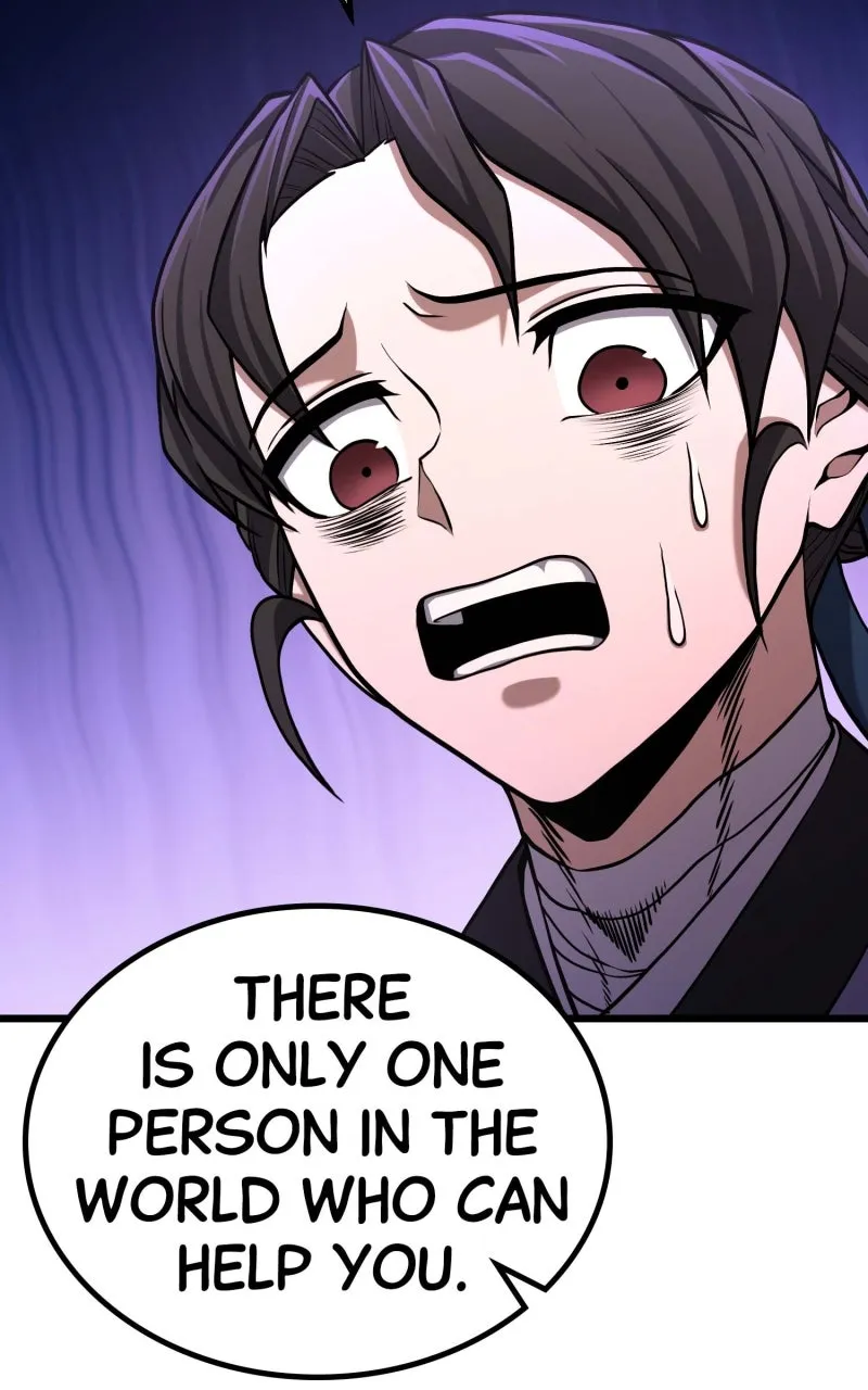 Ephemeral Bloom Chapter 10 page 92 - 