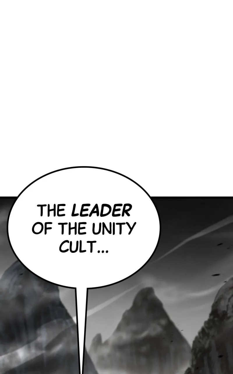 Ephemeral Bloom Chapter 10 page 93 - 