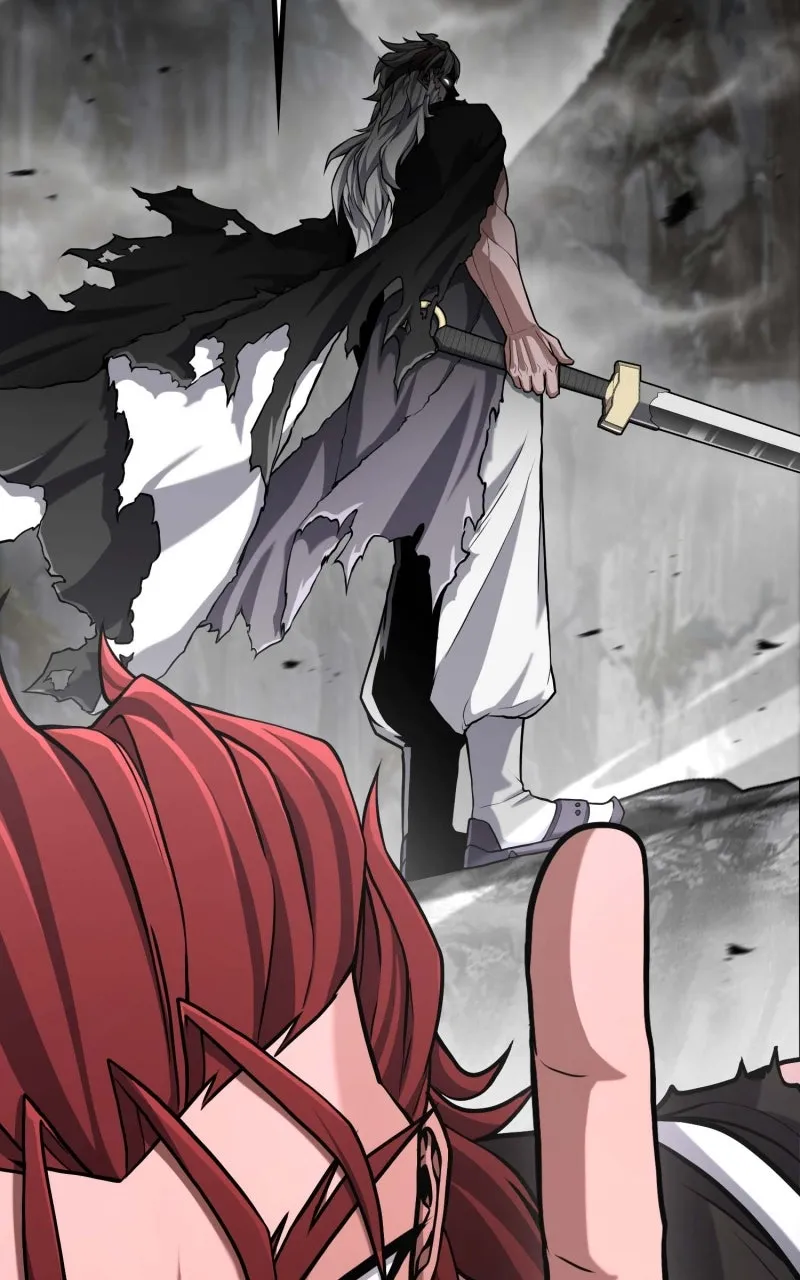 Ephemeral Bloom Chapter 10 page 94 - 