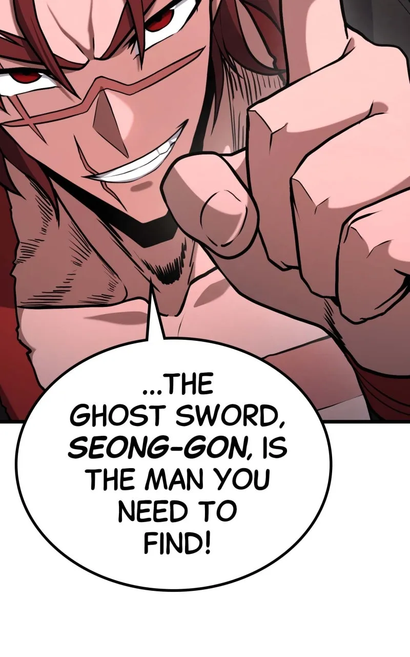 Ephemeral Bloom Chapter 10 page 95 - 