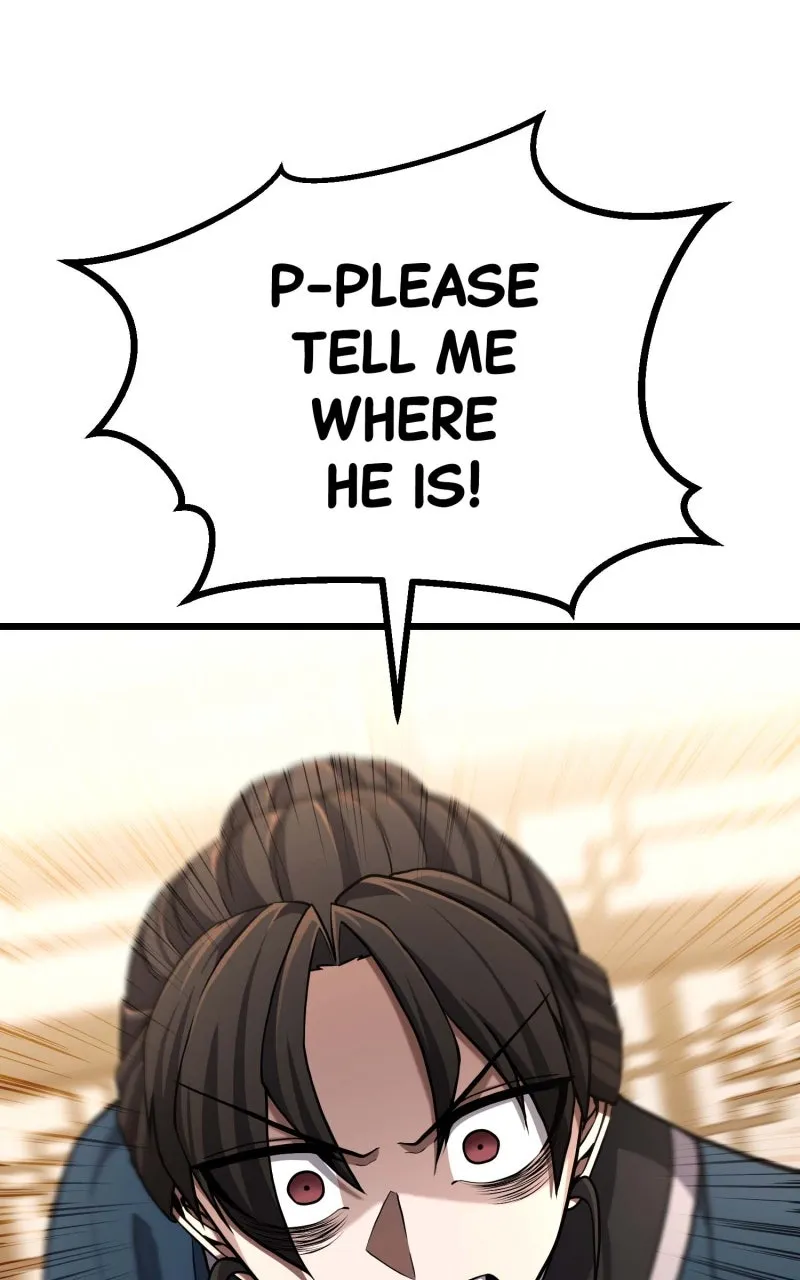 Ephemeral Bloom Chapter 10 page 96 - 