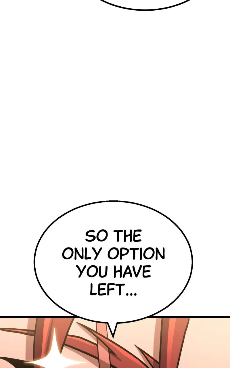 Ephemeral Bloom Chapter 10 page 99 - 