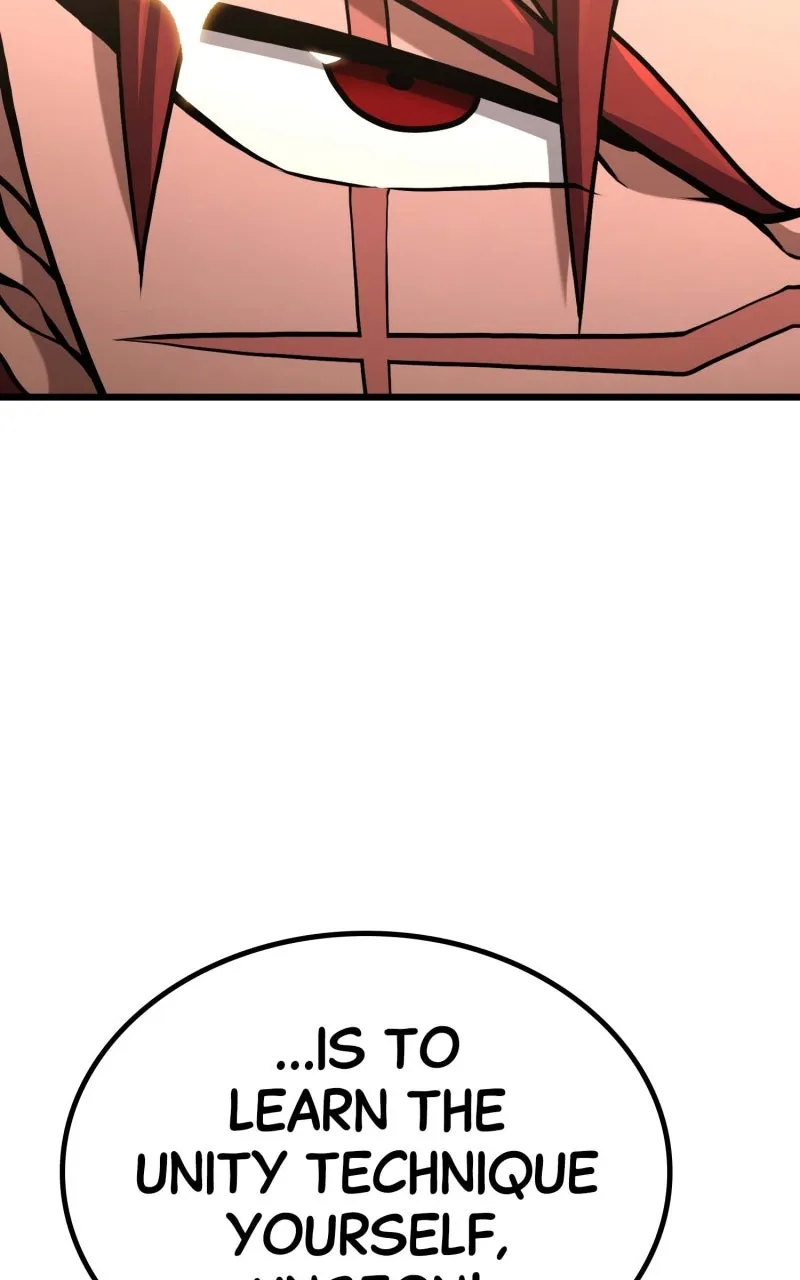 Ephemeral Bloom Chapter 10 page 100 - 