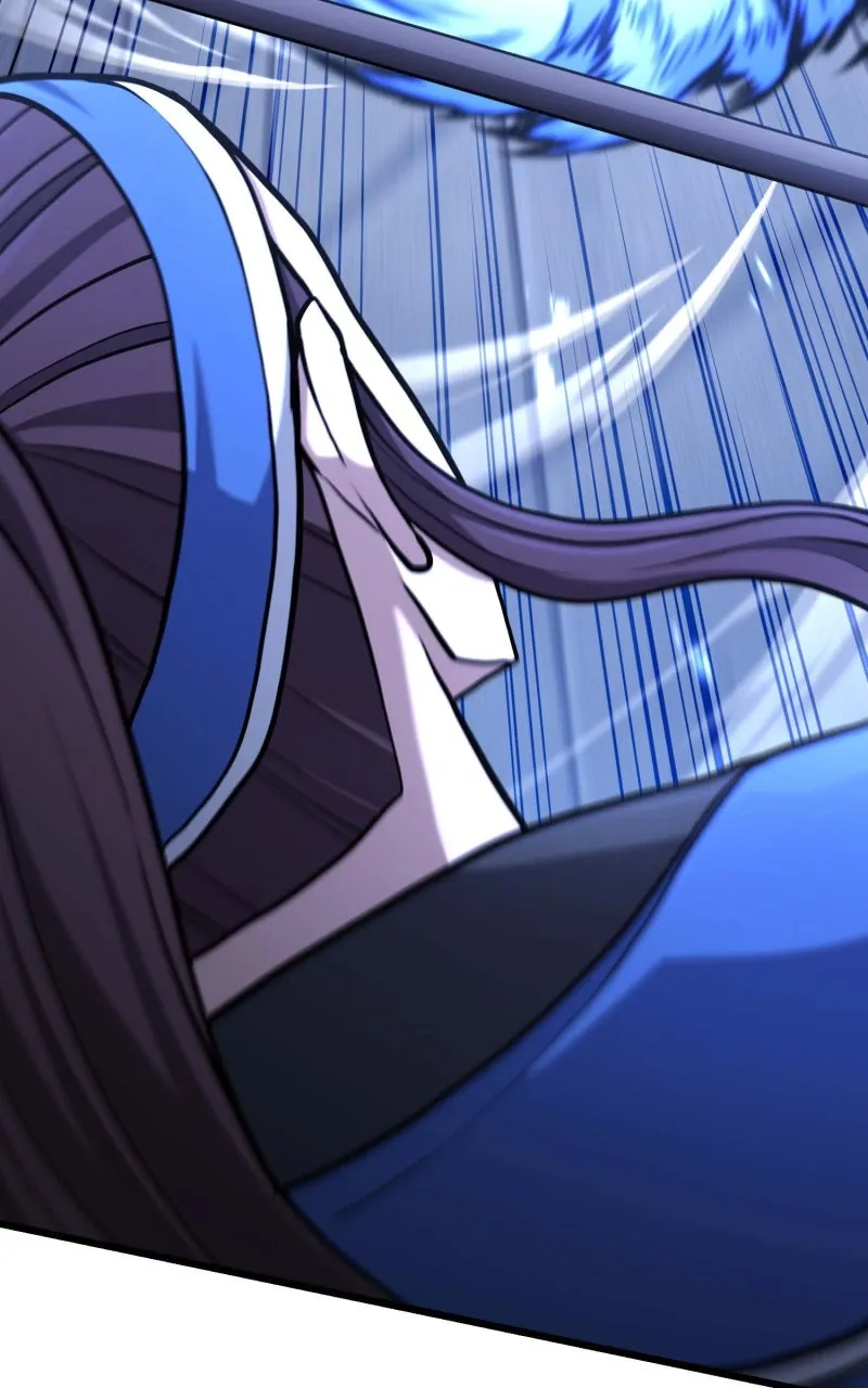 Ephemeral Bloom Chapter 11 page 11 - 
