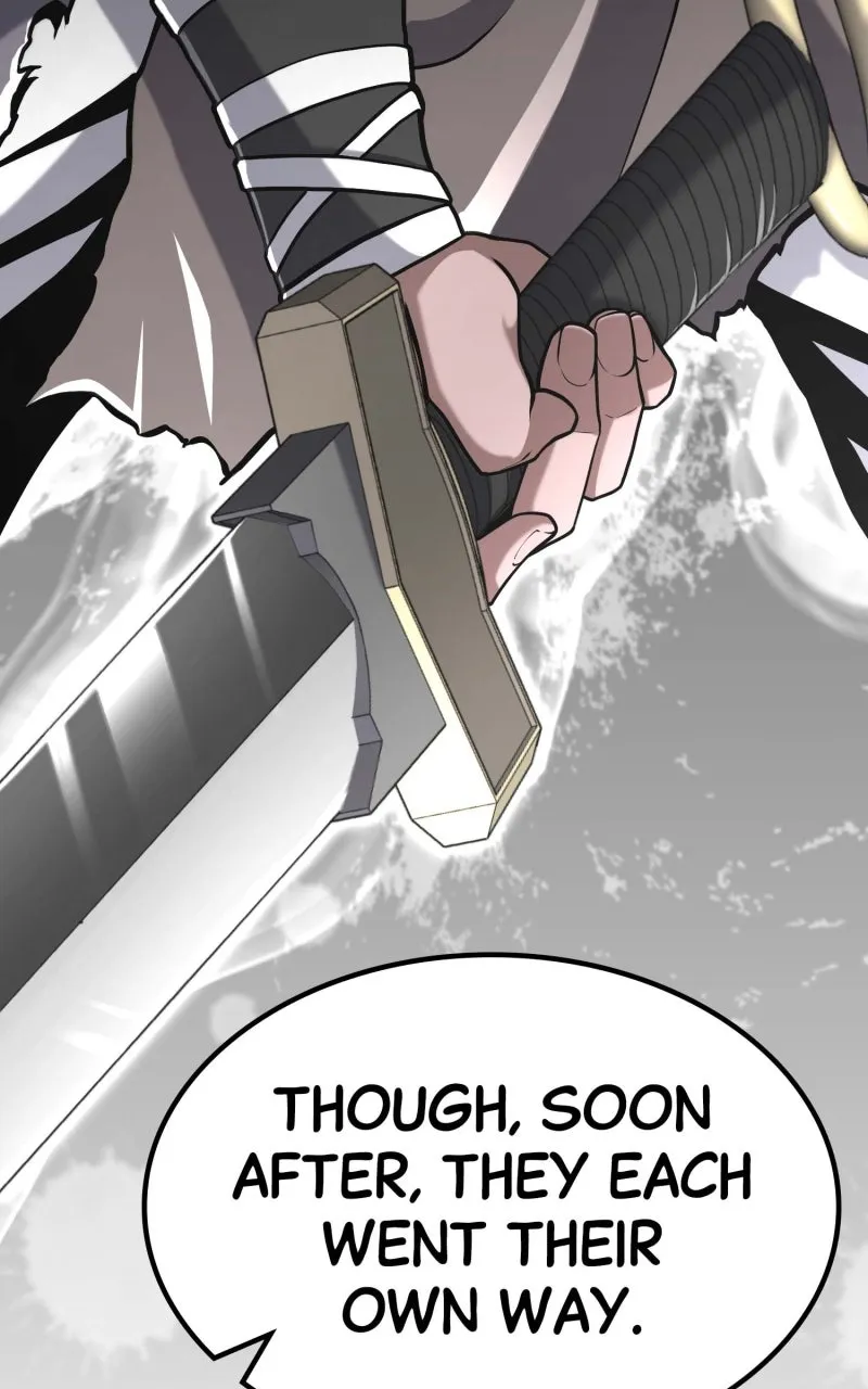 Ephemeral Bloom Chapter 11 page 101 - 