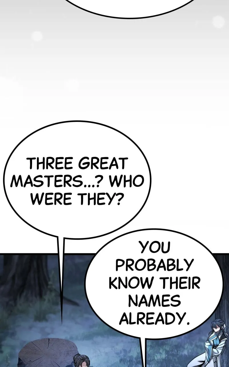 Ephemeral Bloom Chapter 11 page 102 - 
