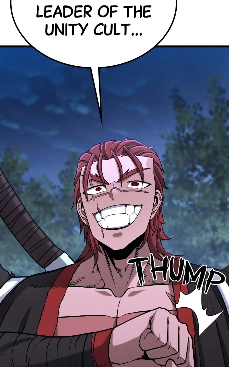 Ephemeral Bloom Chapter 11 page 104 - 