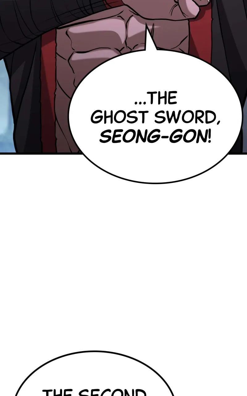 Ephemeral Bloom Chapter 11 page 105 - 