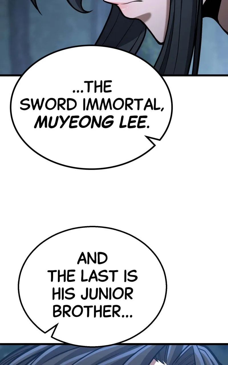 Ephemeral Bloom Chapter 11 page 107 - 