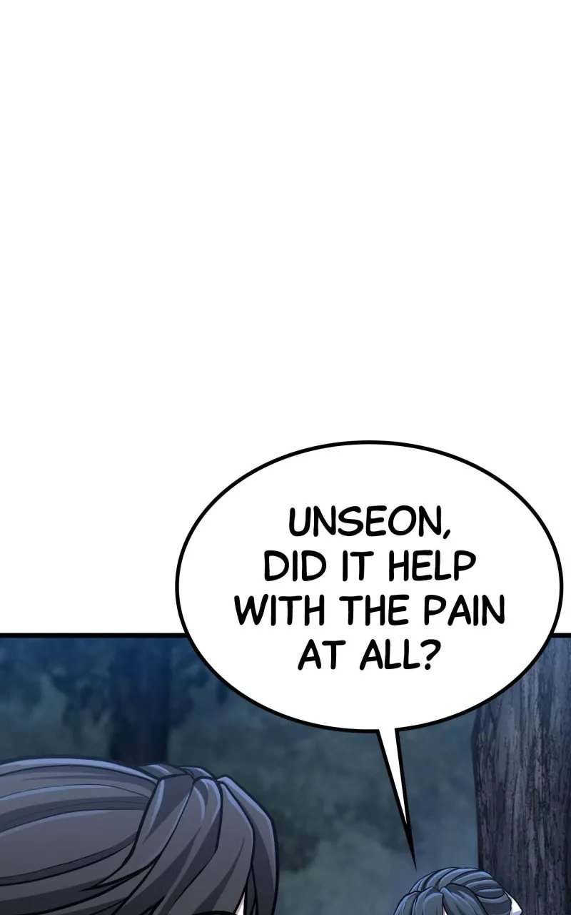 Ephemeral Bloom Chapter 11 page 116 - 