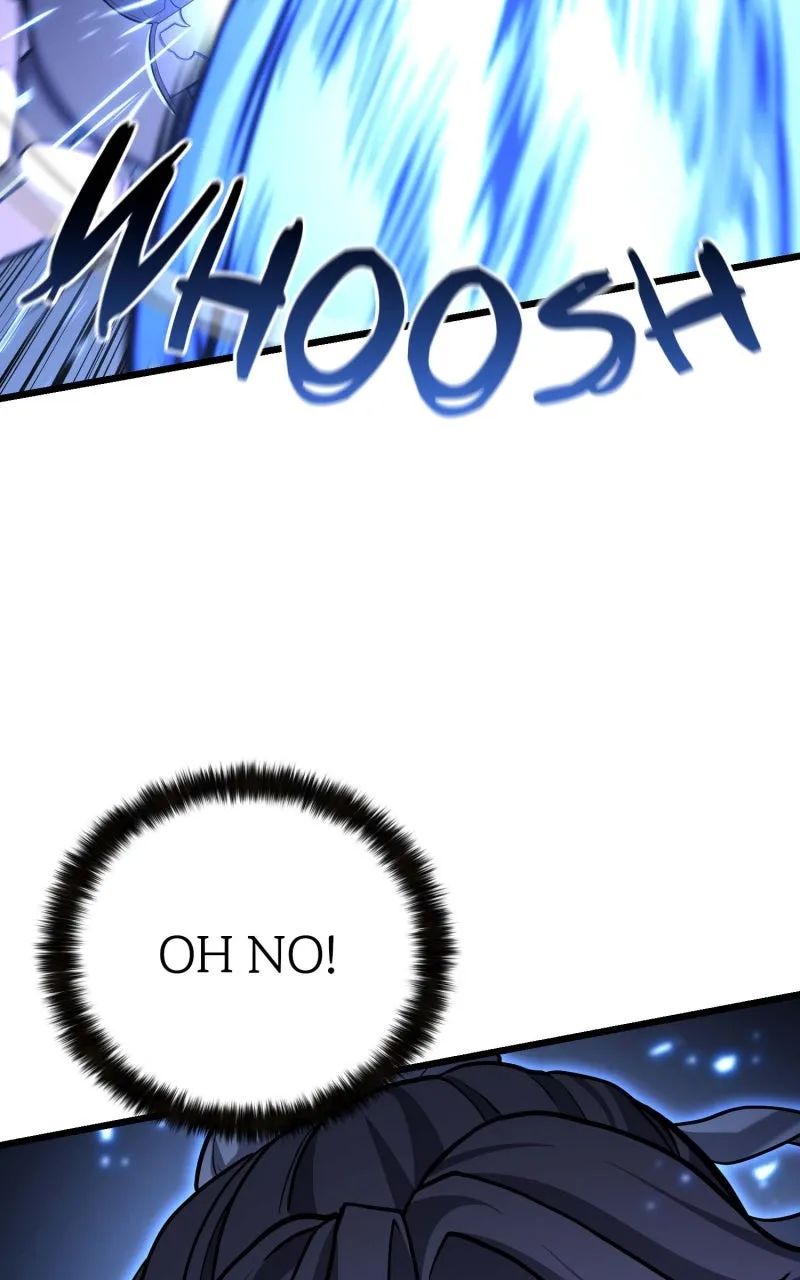 Ephemeral Bloom Chapter 11 page 13 - 