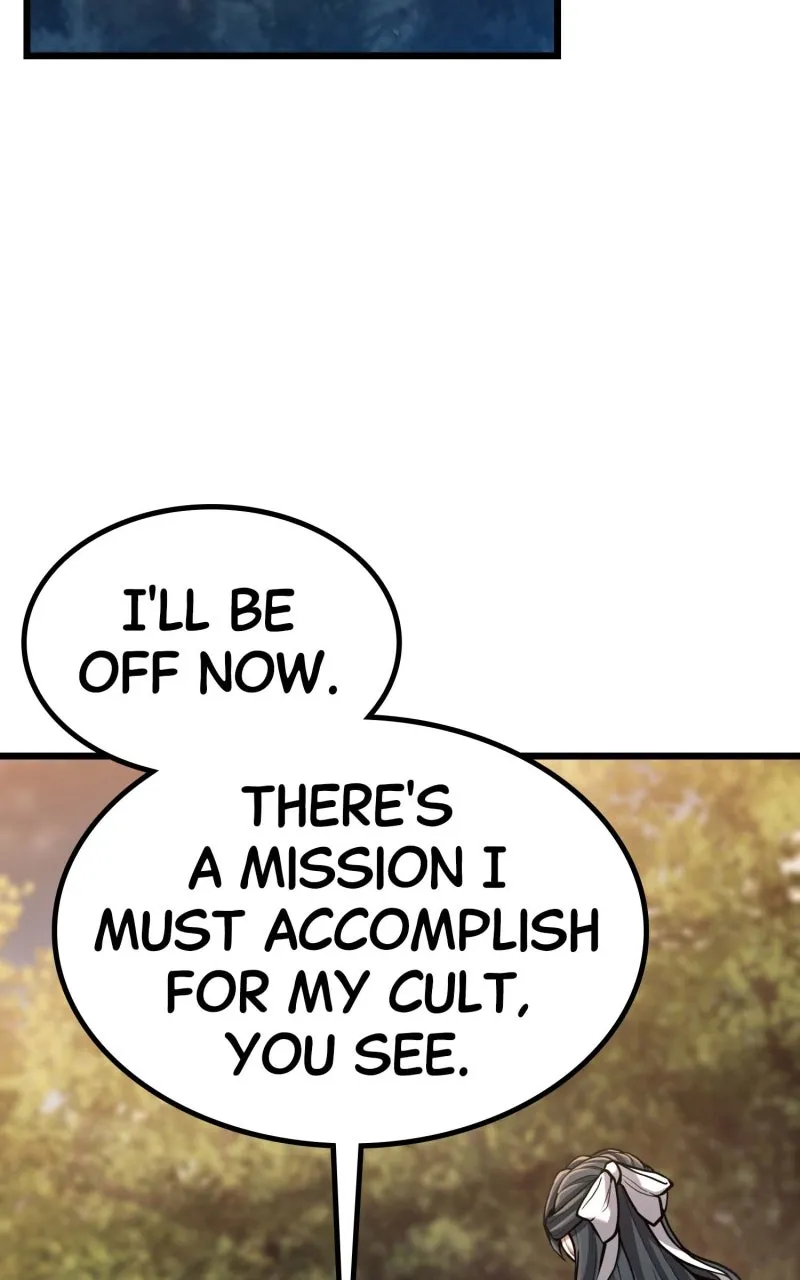Ephemeral Bloom Chapter 11 page 122 - 