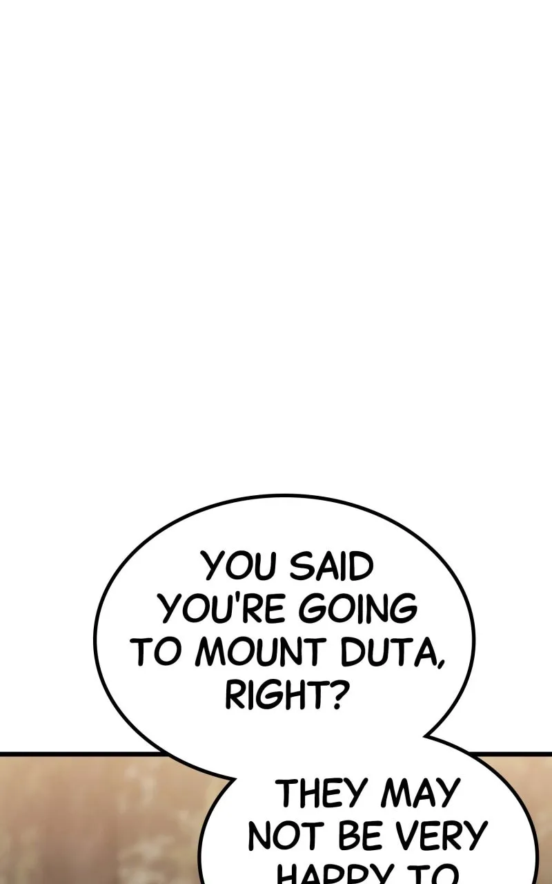 Ephemeral Bloom Chapter 11 page 124 - 