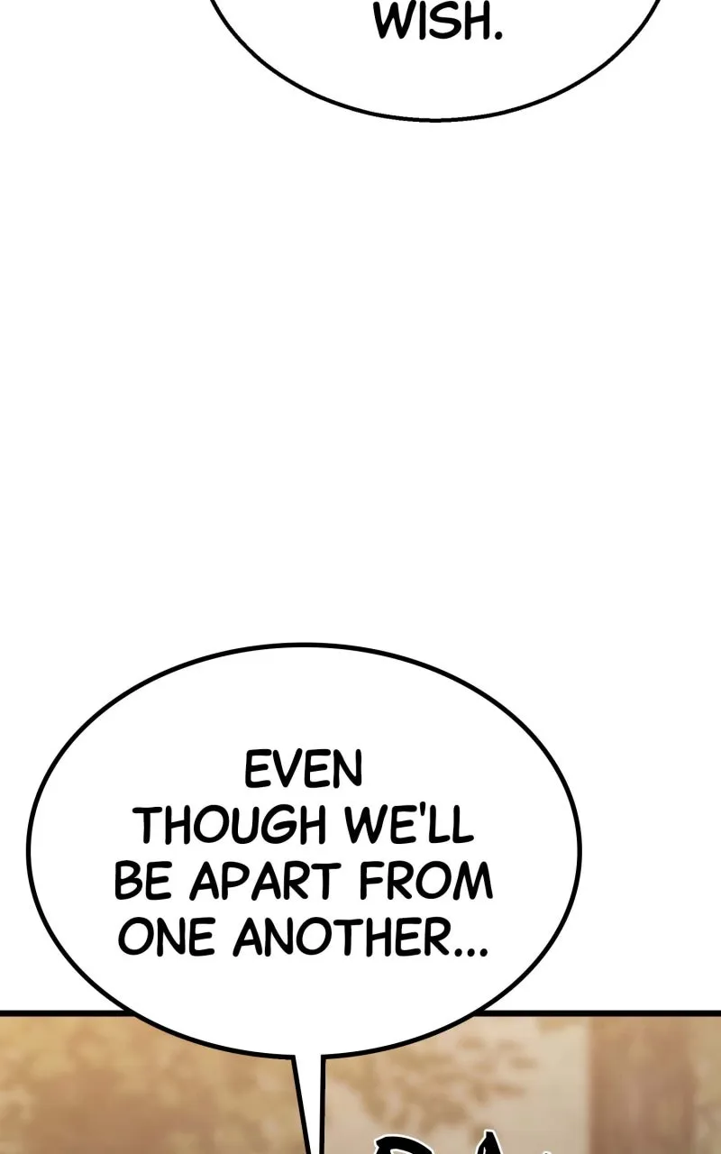 Ephemeral Bloom Chapter 11 page 126 - 