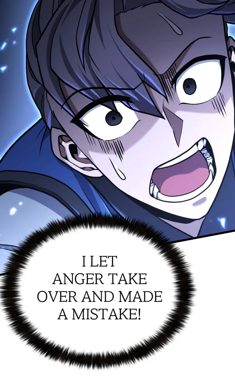 Ephemeral Bloom Chapter 11 page 14 - 