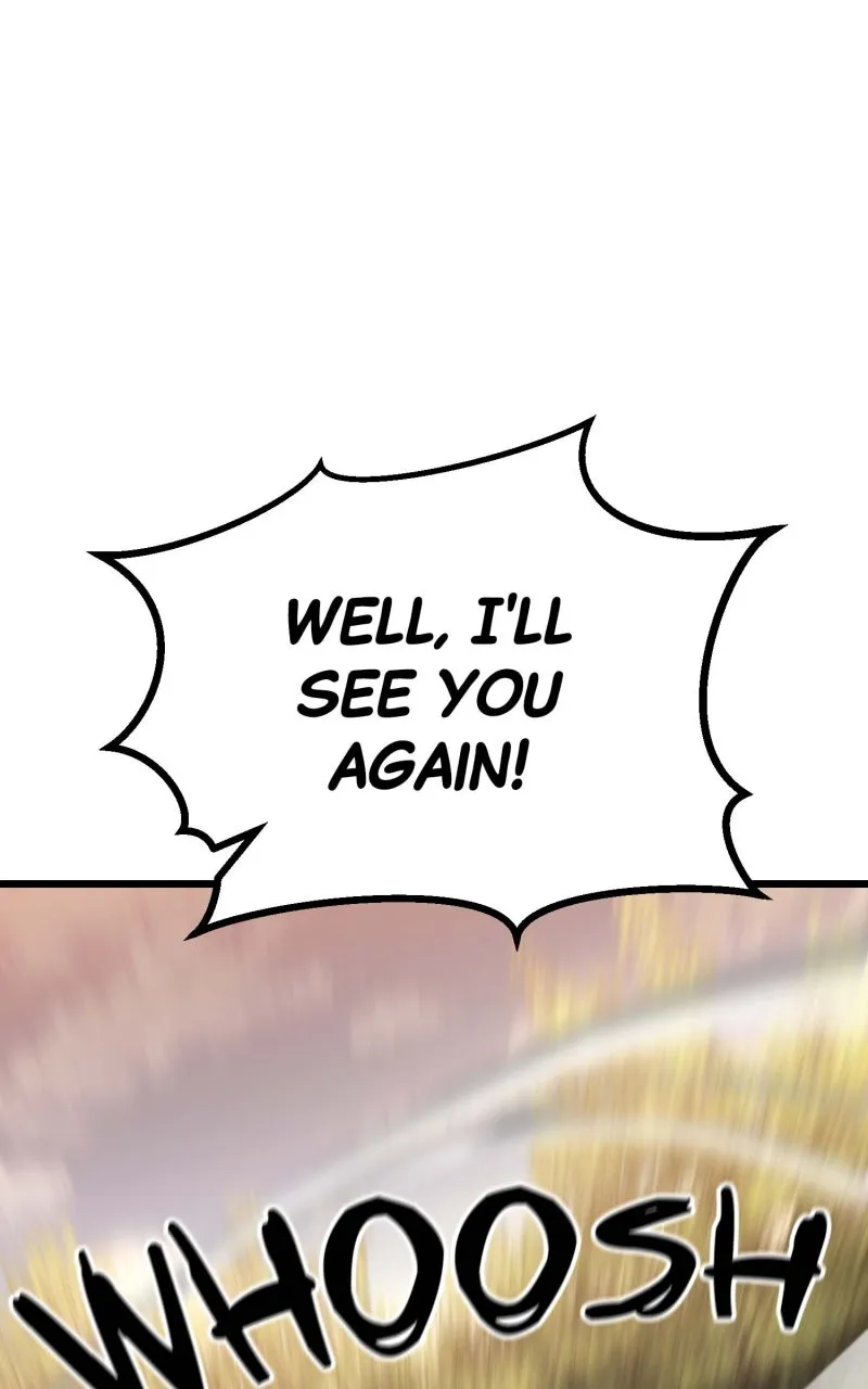 Ephemeral Bloom Chapter 11 page 131 - 