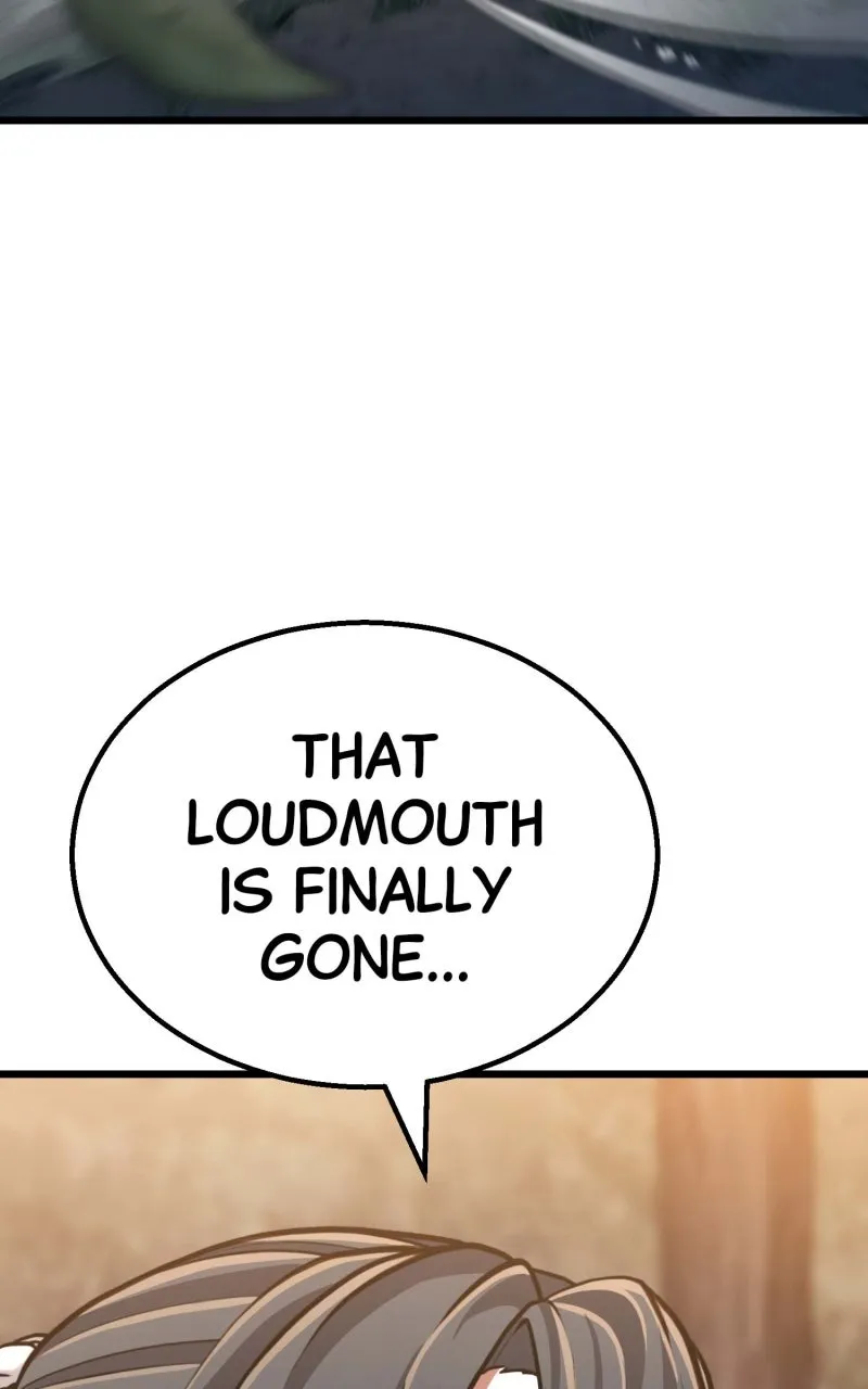 Ephemeral Bloom Chapter 11 page 133 - 