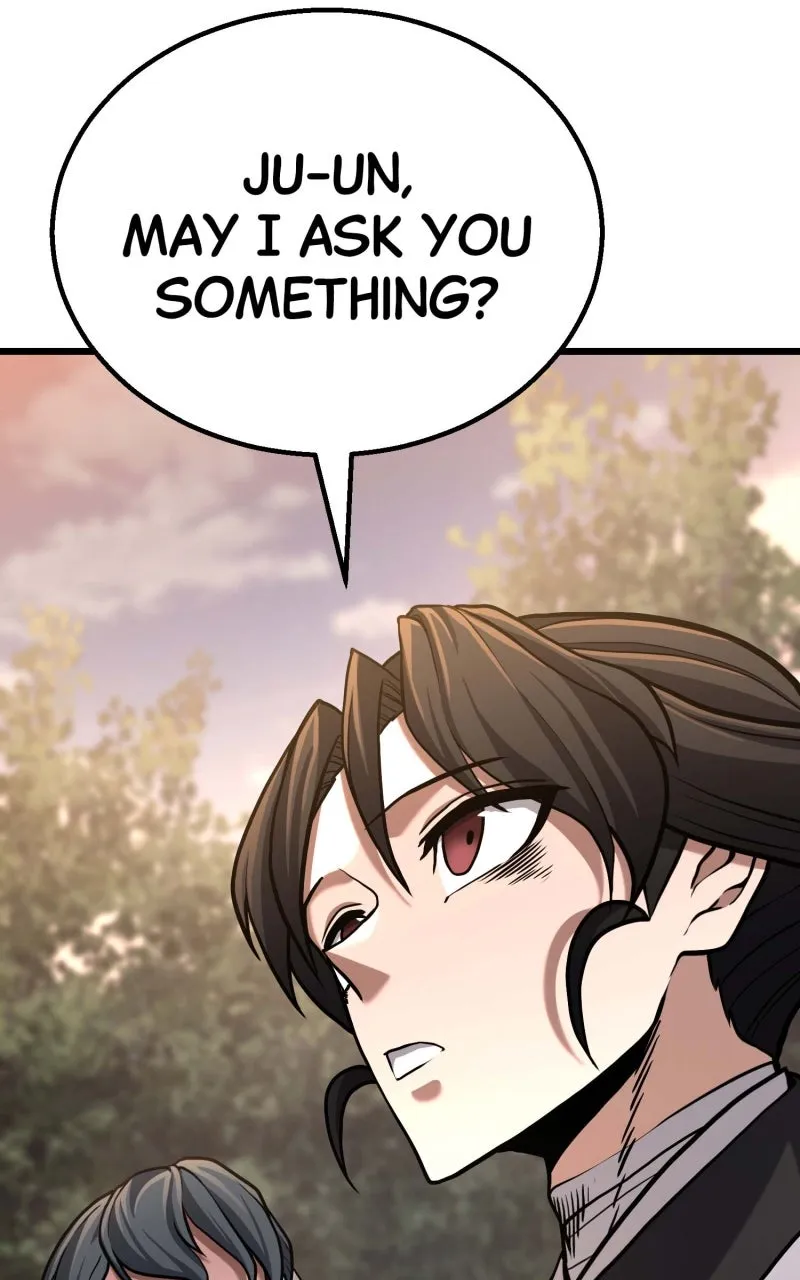 Ephemeral Bloom Chapter 11 page 135 - 