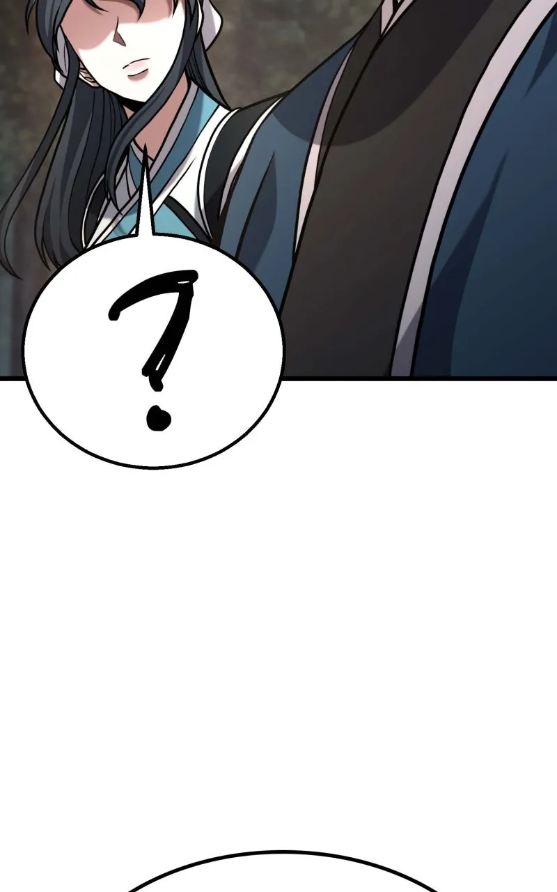 Ephemeral Bloom Chapter 11 page 136 - 