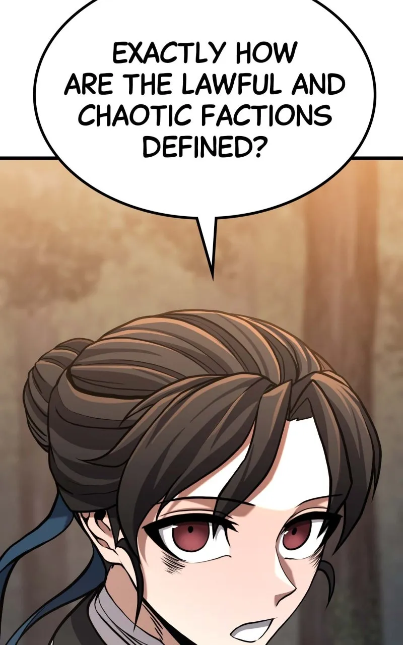 Ephemeral Bloom Chapter 11 page 137 - 