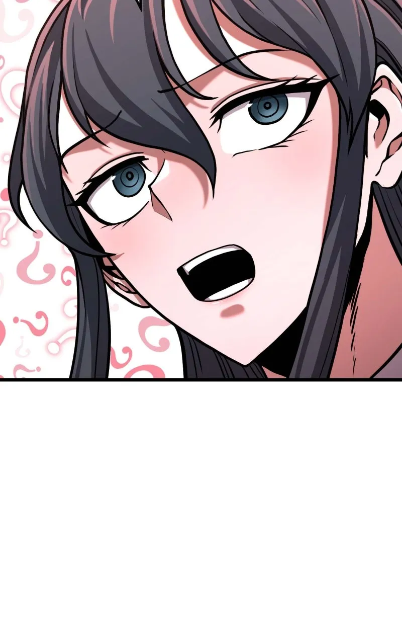 Ephemeral Bloom Chapter 11 page 139 - 