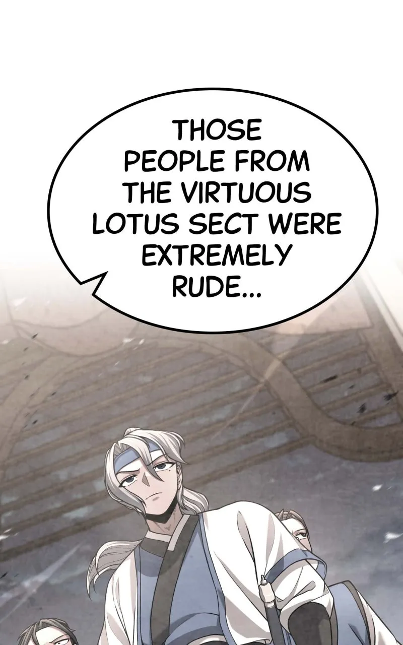 Ephemeral Bloom Chapter 11 page 140 - 