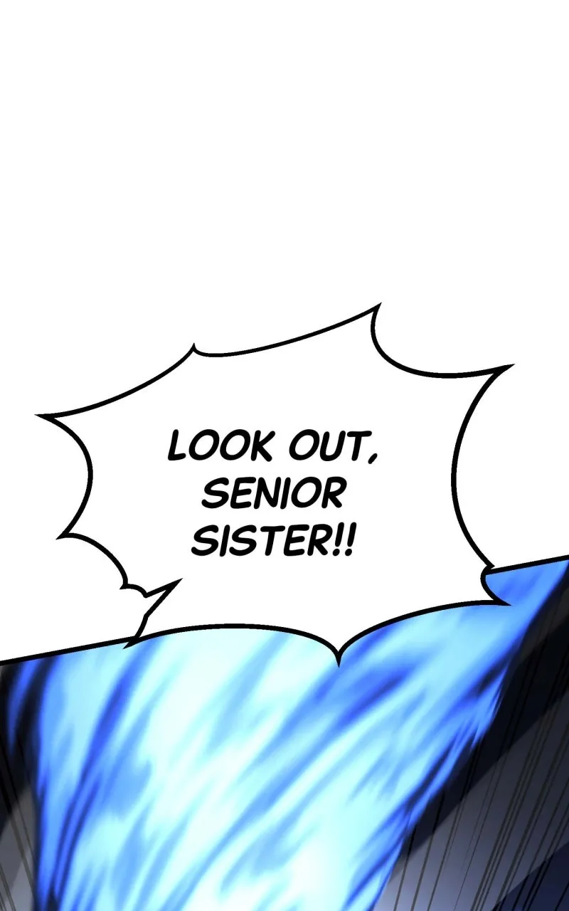 Ephemeral Bloom Chapter 11 page 15 - 