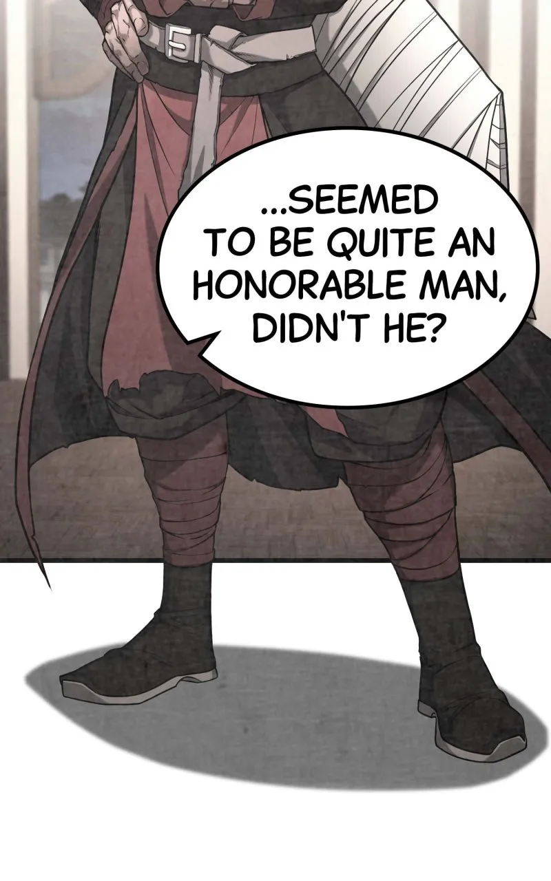 Ephemeral Bloom Chapter 11 page 143 - 