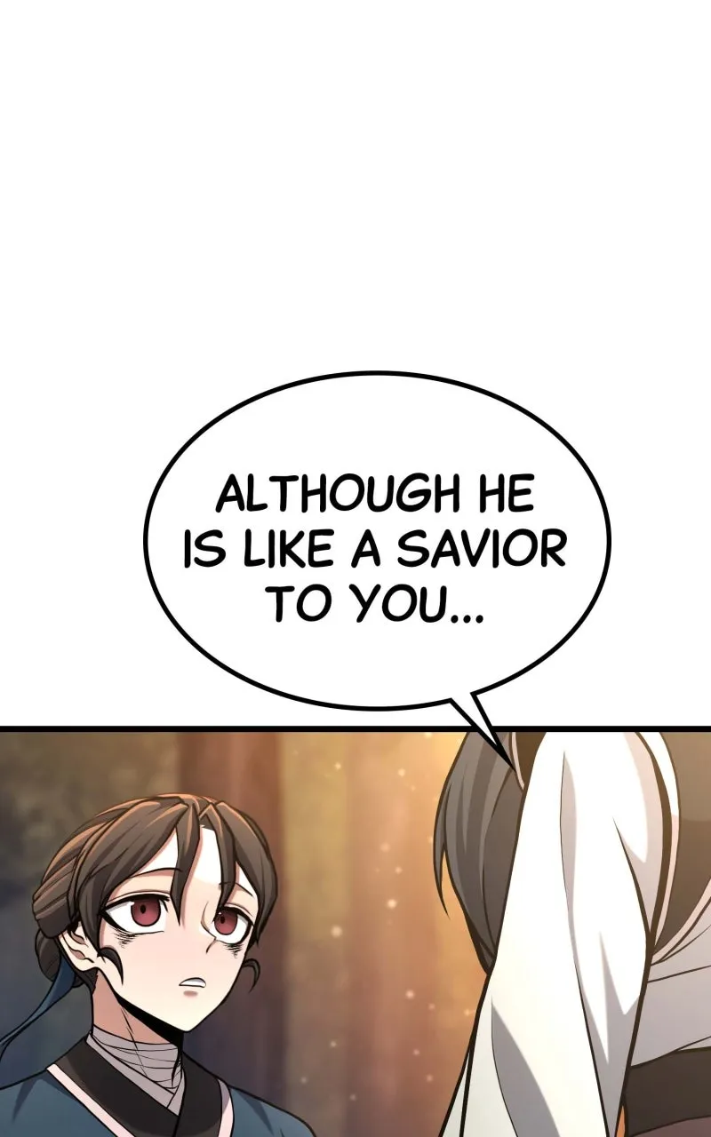 Ephemeral Bloom Chapter 11 page 144 - 