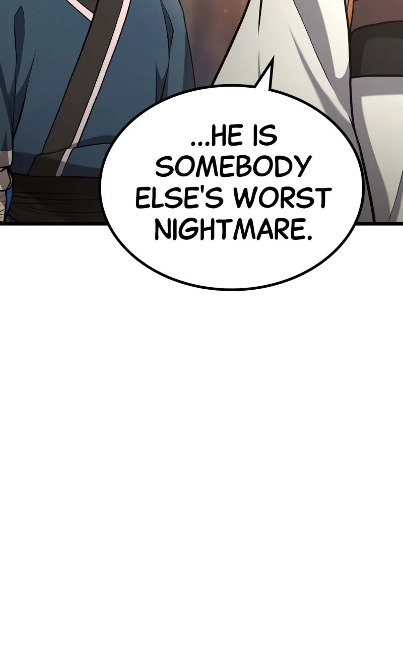 Ephemeral Bloom Chapter 11 page 145 - 