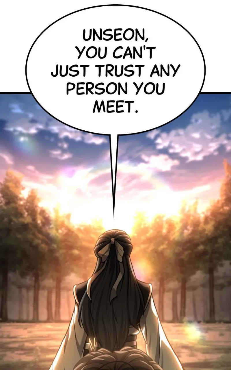 Ephemeral Bloom Chapter 11 page 146 - 