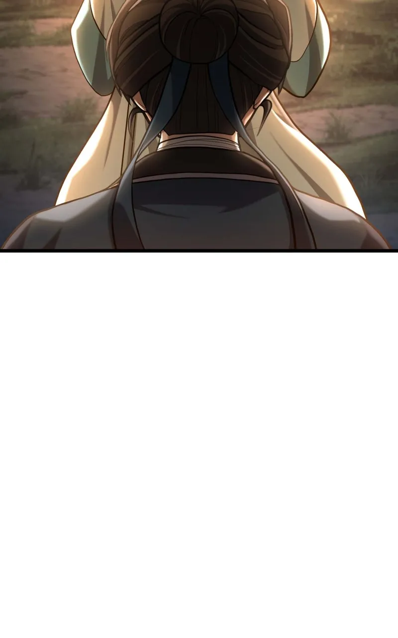 Ephemeral Bloom Chapter 11 page 147 - 