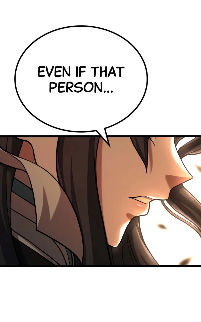 Ephemeral Bloom Chapter 11 page 148 - 