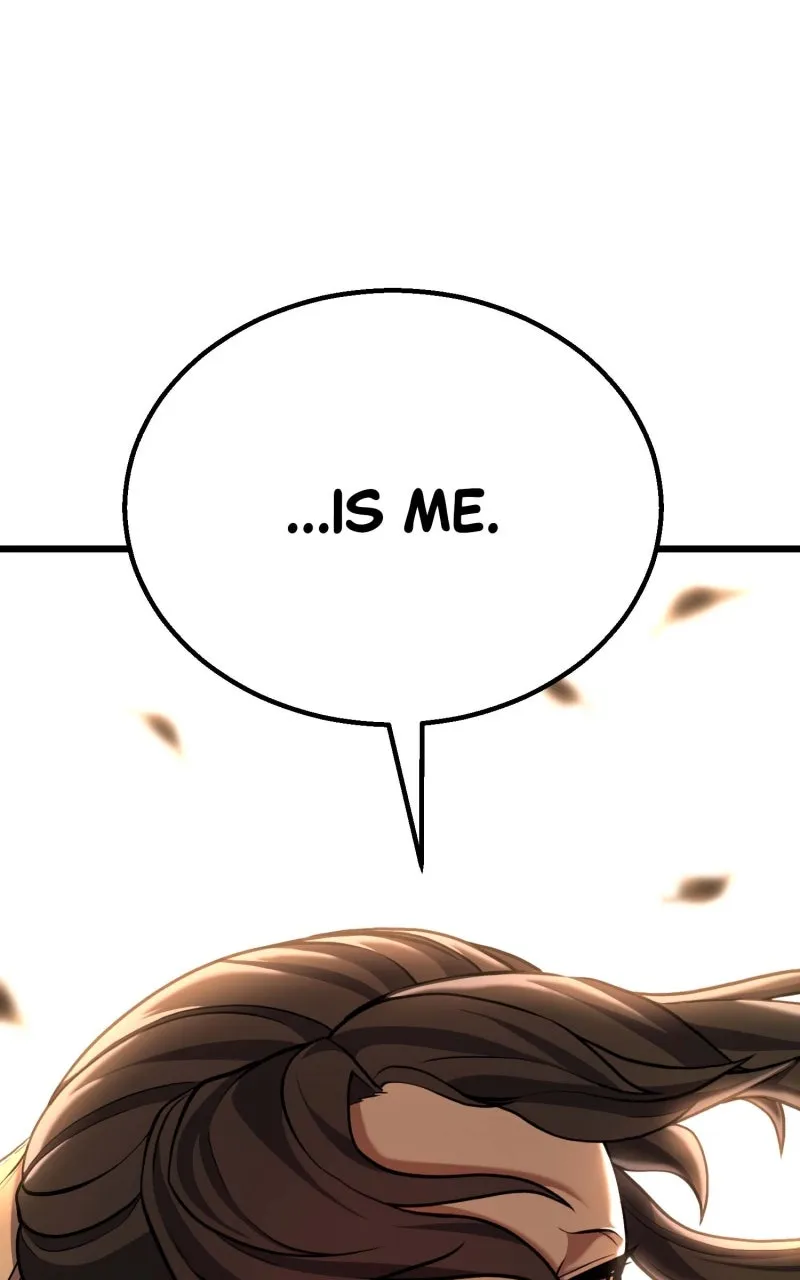 Ephemeral Bloom Chapter 11 page 149 - 