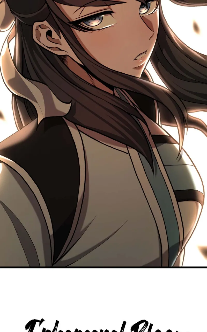 Ephemeral Bloom Chapter 11 page 150 - 