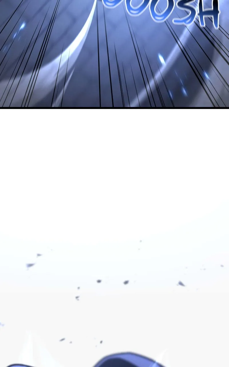 Ephemeral Bloom Chapter 11 page 17 - 