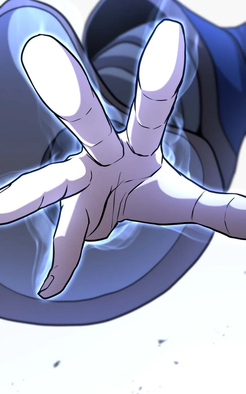 Ephemeral Bloom Chapter 11 page 18 - 