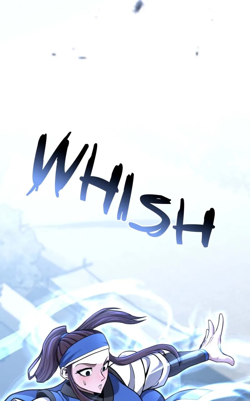 Ephemeral Bloom Chapter 11 page 19 - 