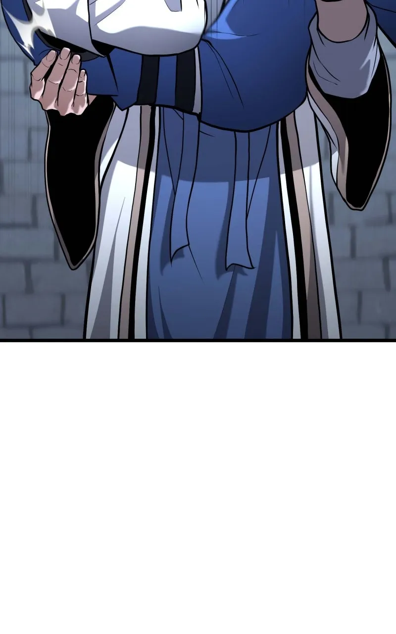 Ephemeral Bloom Chapter 11 page 23 - 