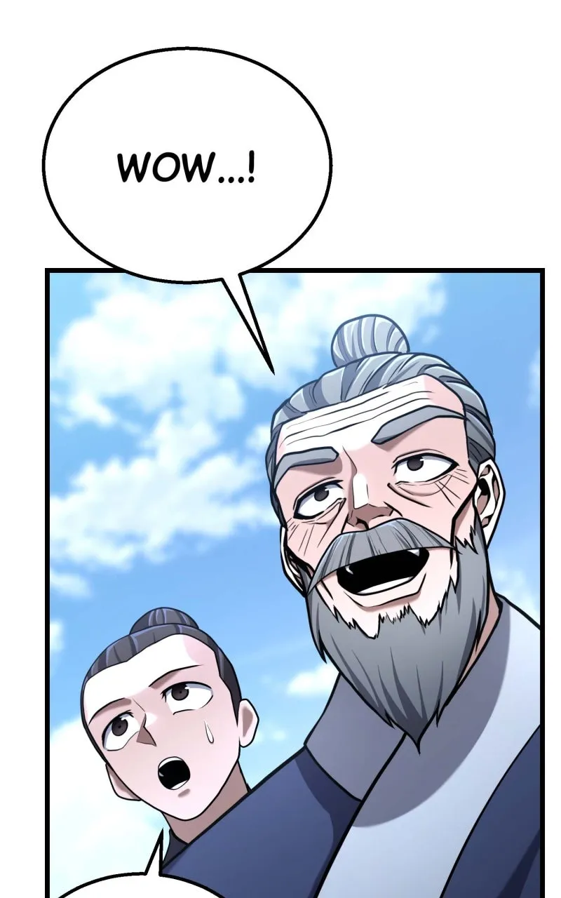 Ephemeral Bloom Chapter 11 page 24 - 