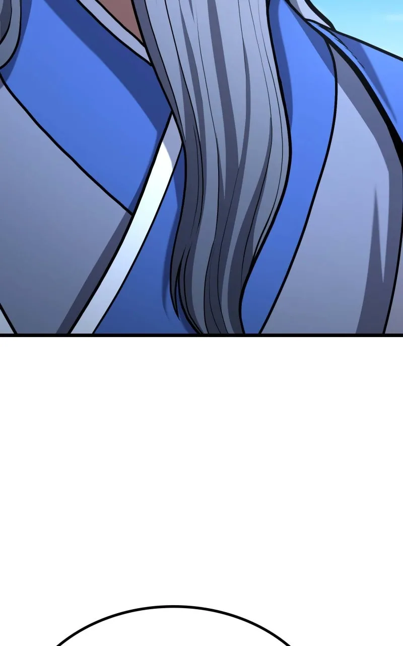 Ephemeral Bloom Chapter 11 page 27 - 