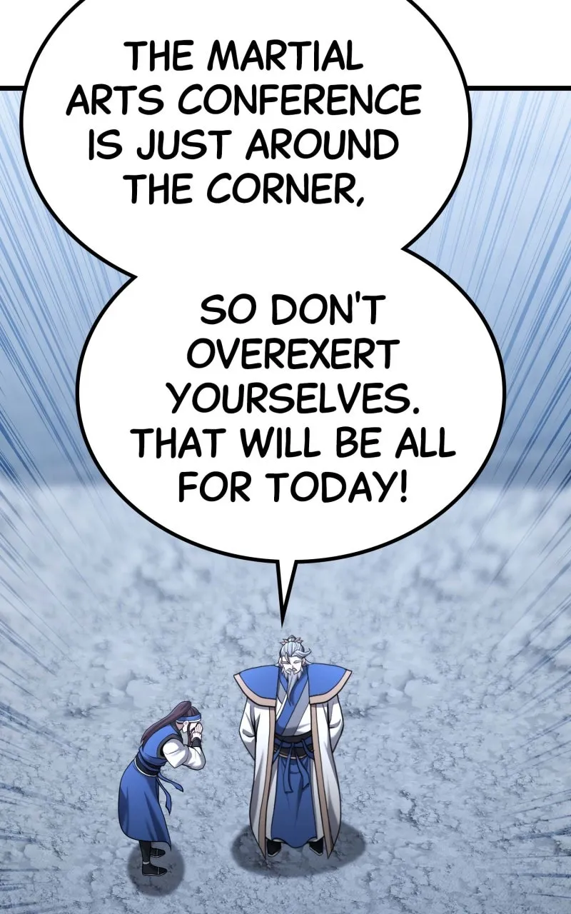 Ephemeral Bloom Chapter 11 page 28 - 