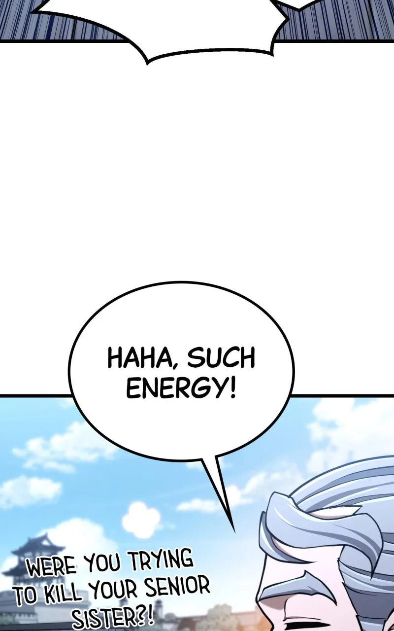 Ephemeral Bloom Chapter 11 page 30 - 
