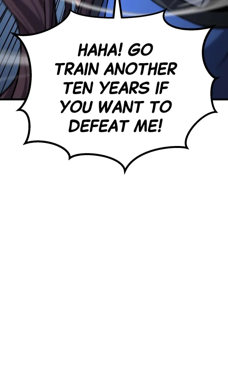 Ephemeral Bloom Chapter 11 page 4 - 