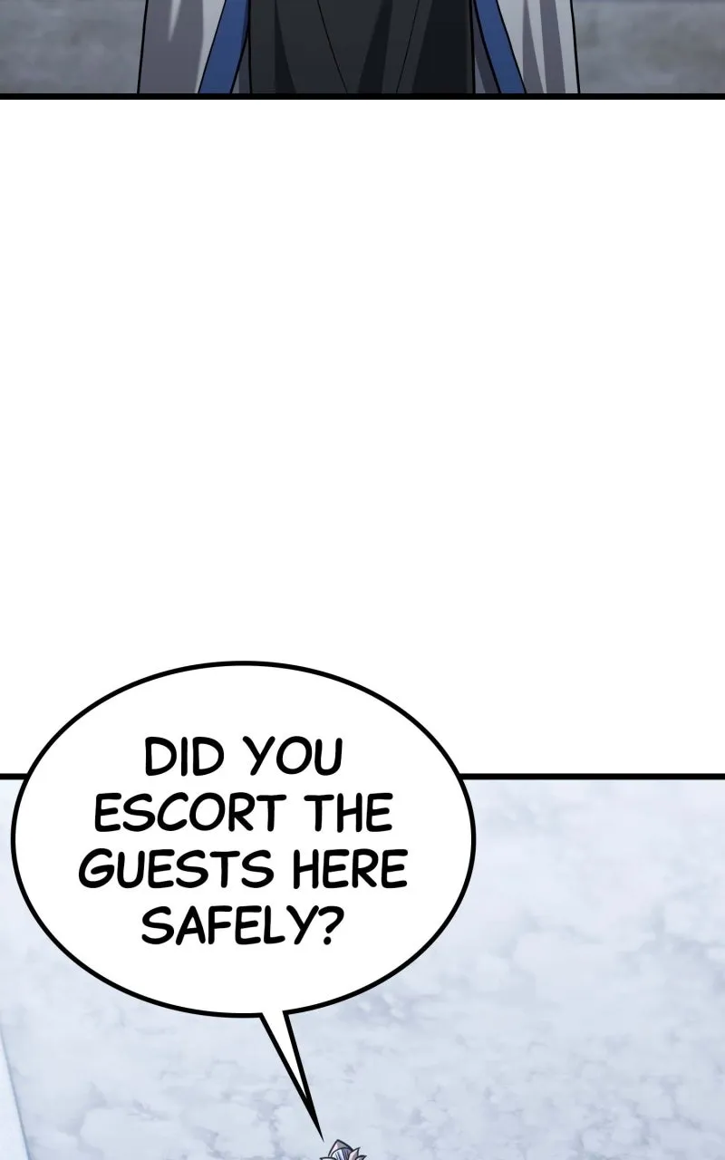 Ephemeral Bloom Chapter 11 page 35 - 