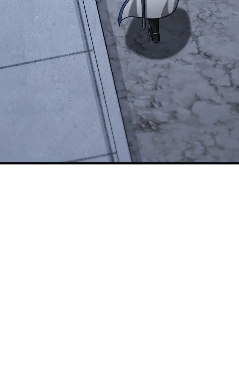 Ephemeral Bloom Chapter 11 page 37 - 