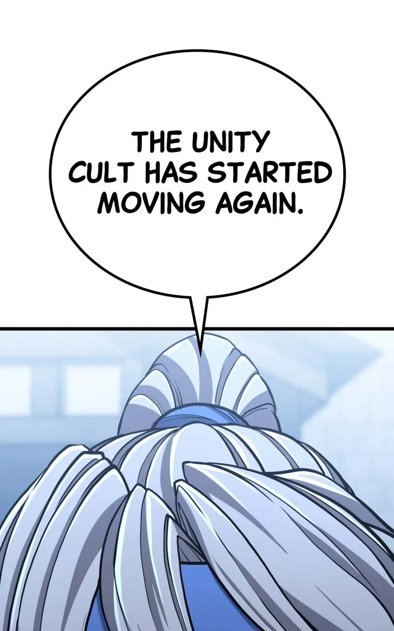 Ephemeral Bloom Chapter 11 page 38 - 